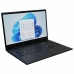 Laptop Alurin Flex Advance 15,6