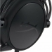 Auricolari Hyperx 4P5L2AA Nero