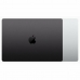 Ноутбук Apple Macbook Pro M3 Pro 11 14