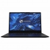 Laptop Alurin Flex Advance 15,6