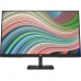 Monitor HP V24ie G5 FHD 24