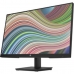 Monitor HP V24ie G5 FHD 24