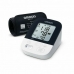 Blodtryksmåler til arm Omron M4 Intelli IT