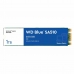 Hard Disk Western Digital Blue SA510 1 TB SSD