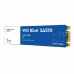 Hard Disk Western Digital Blue SA510 1 TB SSD