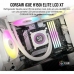 Комплект жидкостного охлаждения Corsair CW-9060077-WW