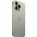 Nutitelefonid Apple iPhone 15 Pro 6,7