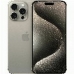 Nutitelefonid Apple iPhone 15 Pro 6,7