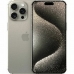 Smartphonei Apple iPhone 15 Pro 6,7