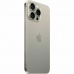 Smartphonei Apple iPhone 15 Pro 6,7