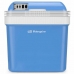 Electric Portable Fridge Orbegozo 16343.0 25 L