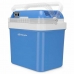 Electric Portable Fridge Orbegozo 16343.0 25 L