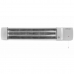 Quartz elektrisk radiator Orbegozo BB 5002 Hvid 1200 W