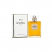 Dame parfyme Chanel EDP Nº 5 100 ml