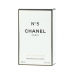 Dame parfyme Chanel EDP Nº 5 100 ml