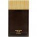 Profumo Uomo Tom Ford EDP Noir Extreme 150 ml