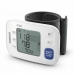 Blood Pressure Monitor Wrist Cuff Omron RS4