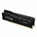 Memoria RAM Kingston FURY Beast 3600 MHz DDR4 CL17 16 GB