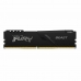 Mémoire RAM Kingston FURY Beast 3600 MHz DDR4 CL17 16 GB