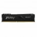 RAM Memory Kingston FURY Beast 3600 MHz DDR4 CL17 16 GB