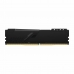 Memória RAM Kingston FURY Beast 16 GB DDR4 3600 MHz CL17