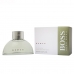 Dame parfyme Hugo Boss EDP Boss Woman 90 ml