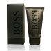 Aftershave Balsam Bottled Hugo Boss 118552 (75 ml) 75 ml