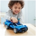 Playset The Paw Patrol Deluxe vehicle Figurice