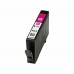 Yhteensopiva mustepatruuna Hewlett Packard T6L91AE Magenta