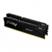 RAM-hukommelse Kingston Beast 2 x 32 GB