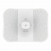 Access point UBIQUITI LiteBeam AC 23 dBi White 450 Mbit/s