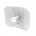 Access point UBIQUITI LiteBeam AC 23 dBi White 450 Mbit/s