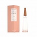 Dame parfyme Issey Miyake 100 ml