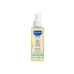 Lichaamsolie voor Baby Mustela 100 ml