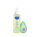 Body Oil til Baby Mustela 100 ml