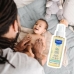 Body Oil til Baby Mustela 100 ml