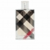 Damesparfum Burberry BRIT FOR HER EDP 100 ml