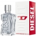 Meeste parfümeeria Diesel D BY DIESEL EDT 50 ml