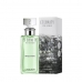 Dame parfyme Calvin Klein ETERNITY EDP EDP 100 ml 2023