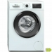 Πλυντήριο ρούχων Balay 3TS976BE 1200 rpm 8 kg