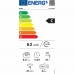 Máquina de lavar Balay 3TS976BE 1200 rpm 8 kg