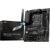 Emaplaat MSI 911-7D98-001 Intel Intel B760 LGA 1700