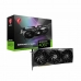 Placă Grafică MSI GeForce RTX 4060 Ti GAMING X SLIM 16 GB GDDR6 Geforce RTX 4060 Ti