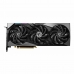 Placă Grafică MSI GeForce RTX 4060 Ti GAMING X SLIM 16 GB GDDR6 Geforce RTX 4060 Ti