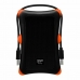 External Hard Drive Silicon Power Armor A30 1 TB 2.5