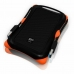 External Hard Drive Silicon Power Armor A30 1 TB 2.5