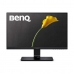 Écran BenQ GW2475H IPS Full HD 60 Hz 1920 x 1080 px 23,8