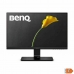 Écran BenQ GW2475H IPS Full HD 60 Hz 1920 x 1080 px 23,8