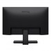 Monitor BenQ GW2475H Full HD 60 Hz 1920 x 1080 px 23,8