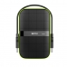 External Hard Drive Silicon Power Armor A60